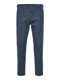 Selected PANTALONI, Navy Blazer, highres - 16081374_NavyBlazer_887163_001.jpg