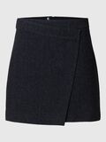 Selected ASYMMETRIC WOOL BLEND MINI SKIRT, Dark Grey, highres - 16095689_DarkGrey_1143501_001.jpg