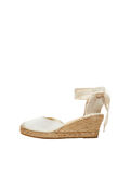 Selected RUSKINDS - ESPADRILLOS, Sand, highres - 16061627_Sand_001.jpg