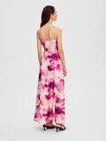 Selected PRINTED MAXI DRESS, Chalk Pink, highres - 16093203_ChalkPink_004.jpg