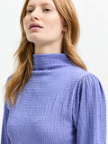 Selected LONG SLEEVED TOP, Jacaranda, highres - 16085690_Jacaranda_006.jpg