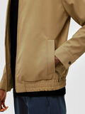 Selected ZIPPED VESTE, Ermine, highres - 16088215_Ermine_006.jpg