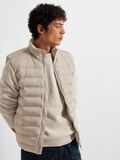 Selected SWETER, Oatmeal, highres - 16092599_Oatmeal_008.jpg