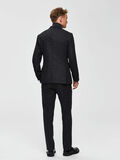 Selected GERUITE BLAZER, Dark Grey, highres - 16069361_DarkGrey_704104_004.jpg