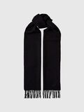 Selected WOL SJAAL, Black, highres - 16038046_Black_001.jpg