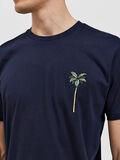 Selected EMBROIDERED T-SHIRT, Sky Captain, highres - 16087524_SkyCaptain_006.jpg