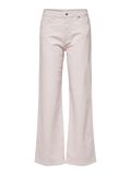 Selected HIGH-WAISTED JEANS MED VID PASSFORM, Potpourri, highres - 16088791_Potpourri_001.jpg