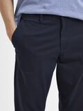 Selected 175 SLIM FIT FLEX CHINO, Dark Sapphire, highres - 16087663_DarkSapphire_006.jpg