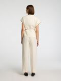 Selected CANOTTA, Birch, highres - 16098998_Birch_004.jpg