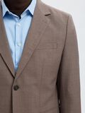 Selected BLEISERI, Morel, highres - 16098276_Morel_1208010_006.jpg