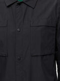 Selected WORKWEAR - JAKKE, Black, highres - 16066700_Black_006.jpg