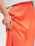 Selected SATIN MIDI SKIRT, Emberglow, highres - 16089873_Emberglow_006.jpg