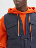 Selected OUTDOOR VEST, Sky Captain, highres - 16082229_SkyCaptain_006.jpg