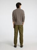 Selected SWETER, Morel, highres - 16092601_Morel_004.jpg
