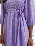 Selected TEXTURED MINI DRESS, Violet Tulip, highres - 16083343_VioletTulip_006.jpg