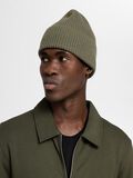 Selected 100% MERINO WOOL BEANIE, Kalamata, highres - 16094981_Kalamata_004.jpg