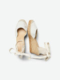 Selected SEMSKEDE - ESPADRILLER, Sand, highres - 16061627_Sand_005.jpg