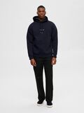 Selected EMBROIDERED HOODIE, Sky Captain, highres - 16090432_SkyCaptain_005.jpg