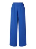 Selected CLASSIC WIDE-LEG TROUSERS, Surf The Web, highres - 16089910_SurfTheWeb_001.jpg