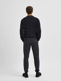 Selected SLIM FIT PANTALONES, Navy Blazer, highres - 16080915_NavyBlazer_877256_004.jpg