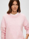 Selected DZIERGANY SWETER, Sweet Lilac, highres - 16074482_SweetLilac_773866_006.jpg