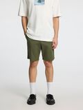 Selected COUPE SLIM SHORT CHINO, Kalamata, highres - 16092329_Kalamata_003.jpg