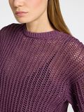 Selected TOP A MAGLIA, Plum Perfect, highres - 16097275_PlumPerfect_1179439_006.jpg