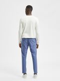 Selected PANTALONI, Moonlight Blue, highres - 16084928_MoonlightBlue_004.jpg