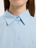 Selected CROPATTU PAITA, Cashmere Blue, highres - 16097269_CashmereBlue_006.jpg