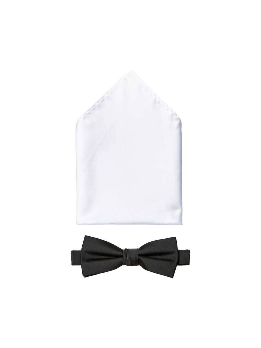 Selected KLASSISKA FLUGA, Black, highres - 16033669_Black_001.jpg