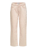 Selected PASTELL JEANS, Peach Whip, highres - 16083358_PeachWhip_001.jpg