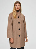 Selected WOOL COAT, Amphora, highres - 16071986_Amphora_003.jpg