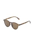 Selected CLASSIC SUNGLASSES, Demitasse, highres - 16084127_Demitasse_923665_002.jpg