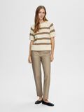 Selected STRIPED KNITTED TOP, Snow White, highres - 16092293_SnowWhite_1077939_005.jpg