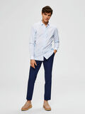 Selected SLIM FIT - SKJORTE, Skyway, highres - 16071908_Skyway_733083_005.jpg