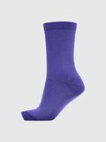 Selected KNITTED GLITTER SOCKS, Liberty, highres - 16089319_Liberty_001.jpg