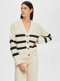 Selected STRIPED CARDIGAN, Snow White, highres - 16090275_SnowWhite_1051477_008.jpg