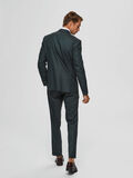 Selected SLIM FIT BLAZER, Dark Green, highres - 16072365_DarkGreen_004.jpg