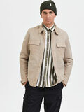 Selected SUÈDE OVERSHIRT, Incense, highres - 16085707_Incense_008.jpg
