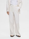 Selected CLASSIC WIDE-LEG TROUSERS, Snow White, highres - 16089743_SnowWhite_003.jpg