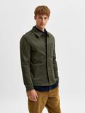 Selected UTILITY STYLE JACKET, Forest Night, highres - 16080784_ForestNight_003.jpg