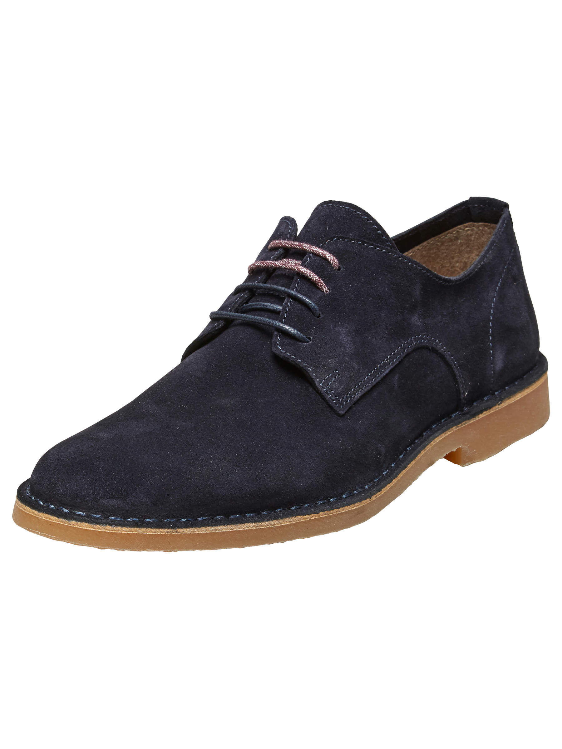 Selected homme suede sneakers shop
