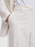 Selected CLASSIC WIDE-LEG TROUSERS, Snow White, highres - 16089743_SnowWhite_006.jpg
