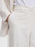 Selected CLASSIQUE PANTALON À JAMBE AMPLE, Snow White, highres - 16089743_SnowWhite_006.jpg