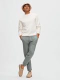 Selected SLIM FIT TAPERED TROUSERS, Sky Captain, highres - 16087636_SkyCaptain_983084_008.jpg