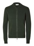 Selected WOOL CARDIGAN, Forest Night, highres - 16090713_ForestNight_001.jpg
