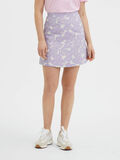 Selected HIGH WAIST MINIROCK, Violet Tulip, highres - 16083655_VioletTulip_003.jpg