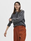 Selected MOHAIR BLEND JUMPER, Medium Grey Melange, highres - 16086281_MediumGreyMelange_008.jpg