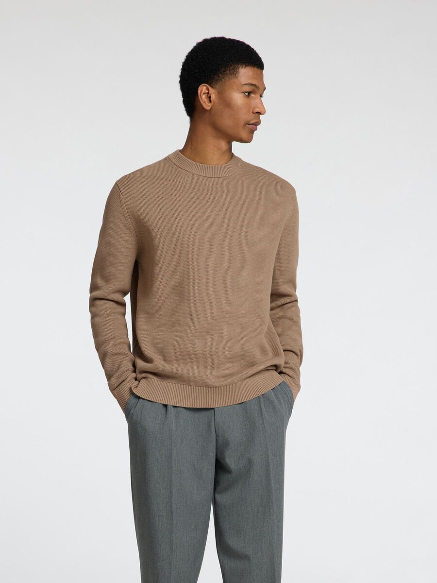 Selected MAGLIONE, Greige, highres - 16092599_Greige_003.jpg