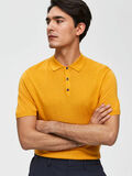 Selected MERINO ULD - POLO, Mango Mojito, highres - 16067080_MangoMojito_008.jpg